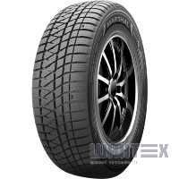 Marshal WinterCraft WS71 235/70 R16 106H