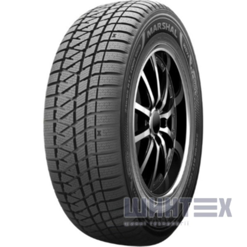 WinterCraft WS71№1