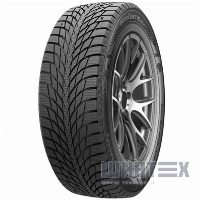 Kumho WinterCraft Wi51 175/70 R14 88T XL