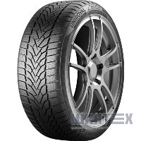 Uniroyal WinterExpert 225/55 R18 102V XL FR