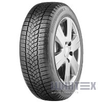 Firestone WinterHawk 3 185/65 R15 88T
