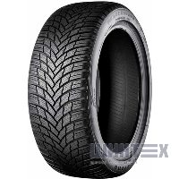 Firestone WinterHawk 4 255/45 R20 105V XL