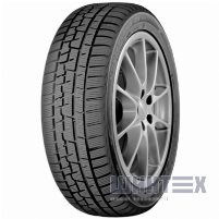 Firestone WinterHawk 225/50 R16 92H