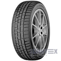 Firestone WinterHawk 225/50 R16 92H