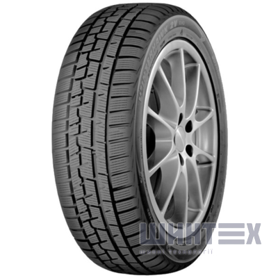 Firestone WinterHawk 225/50 R16 92H