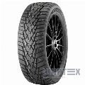 Doublestar WINTERKING DW01 185/75 R16C 100/97Q (шип)№1