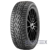 Doublestar WINTERKING DW01 275/60 R20 119S XL (под шип)