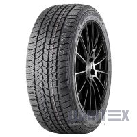 Doublestar WINTERKING DW02 235/65 R17 108T XL
