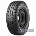 Doublestar DW06 235/65 R16C 115/113R№1