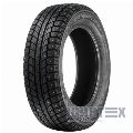 Doublestar WINTERKING DW07 205/70 R15 96T (под шип)№1