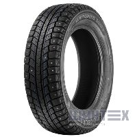 Doublestar WINTERKING DW07 205/70 R15 96T (под шип)
