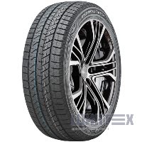 Doublestar WinterKing DW16+ 195/65 R15 91T