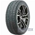 Doublestar WinterKing DW16 255/40 R20 97T№1