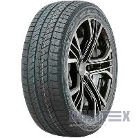 Doublestar WINTERKING DW16 215/50 R18 92T