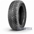 Dmack WinterSafe 205/55 R16 91H№1