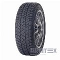 Dmack WinterSafe 205/55 R16 91H№2