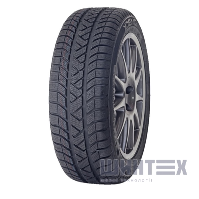 Nordexx WinterSafe 225/50 R17 98H XL№2