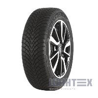 Tatko WinterVacuum 225/45 R18 95V XL