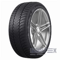 Triangle WinterX TW401 185/65 R15 92H XL