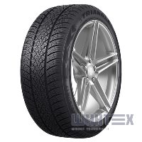 Triangle WinterX TW401 205/55 R17 95V XL