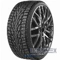Roadmarch Winter Xpro Studs 77 225/75 R16C 116/114R (под шип)№2