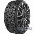 Roadmarch Winter Xpro Studs 77 225/75 R16C 116/114R (под шип)№2