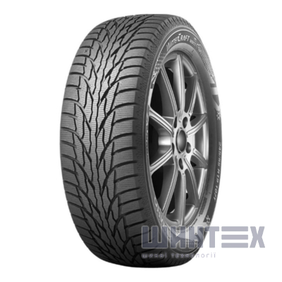 Marshal Wintercraft SUV Ice WS51 215/65 R16 102T XL№2