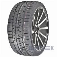 Lanvigator Wintergrip UHP 235/60 R18 107V XL