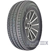Lanvigator Wintergrip Van 215/70 R15C 109/107R