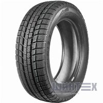 Profil (наварка) Wintermaxx 185/55 R15 82H