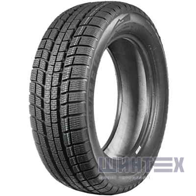 Profil (наварка) Wintermaxx 225/45 R17 91H