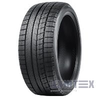 Nankang Wintersaf WS-1 215/50 R18 92Q