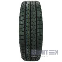 Point S Winterstar 4 Van 195/75 R16C 107/105R