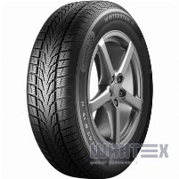 Point S Winterstar 4 205/55 R16 91H