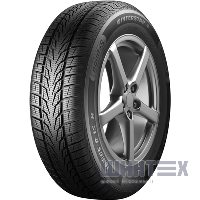 Point S Winterstar 4 225/45 R17 94V XL