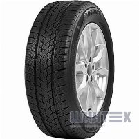 Davanti Wintoura SUV 315/35 R20 110V XL