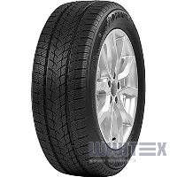 Davanti Wintoura SUV 235/65 R17 108H XL