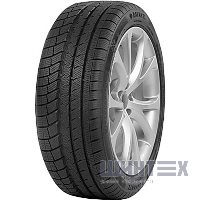 Davanti Wintoura+ 245/40 R20 99W XL