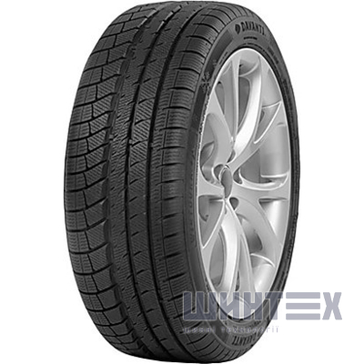 Davanti Wintoura+ 255/40 R19 100V XL