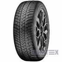 Vredestein Wintrac Pro+ 245/45 R20 103V XL