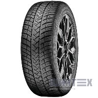 Vredestein Wintrac Pro+ 235/55 R17 99H