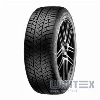Vredestein Wintrac Pro 275/35 R19 100W XL