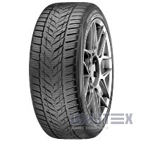 Vredestein Wintrac Xtreme S 235/55 R17 103V XL