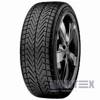 Vredestein Wintrac Xtreme 235/30 ZR20 88W XL