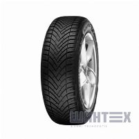 Vredestein Wintrac 215/65 R16 98H