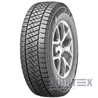 Lassa Wintus 2 195 R14C 106/104R
