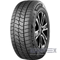 Lassa Wintus 3 195/75 R16C 110/108R