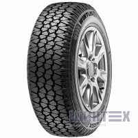 Lassa Wintus 175/75 R16C 101/99Q