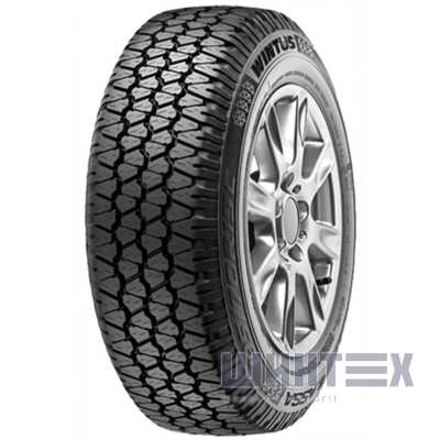 Lassa Wintus 195/75 R16C 107/105Q