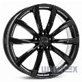 Mak Wolf 8x20 5x114.3 ET35 DIA76 GMMF№1